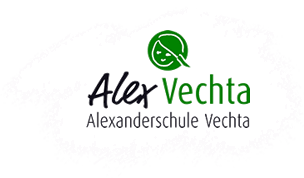 Alexanderschule Vechta